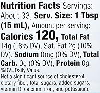 Vista 3 de Aceite de Oliva Virgen Extra Mediterráneo TiendaFresh
