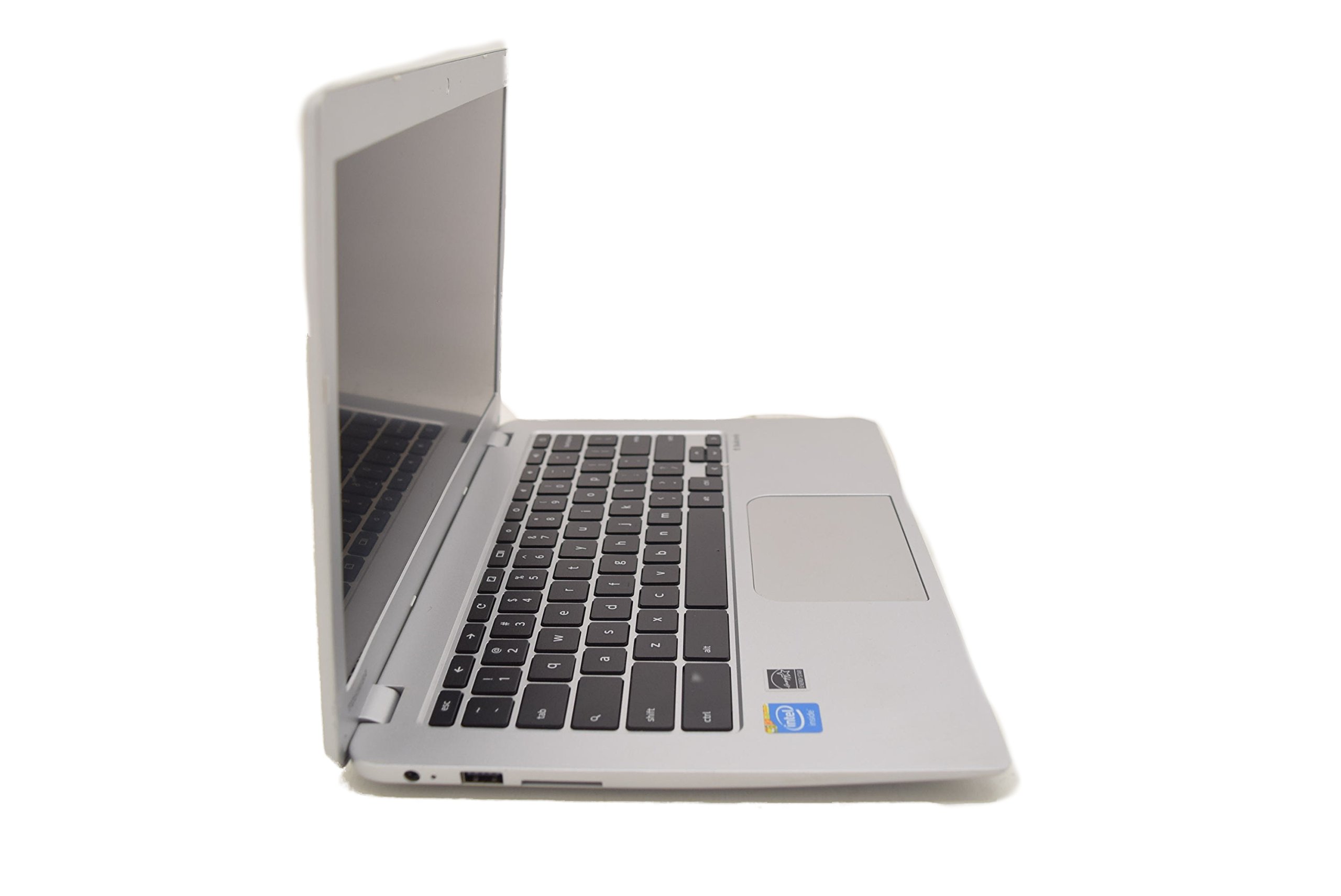 TOSHIBA 】 chromebook 13.3Inch シルバー