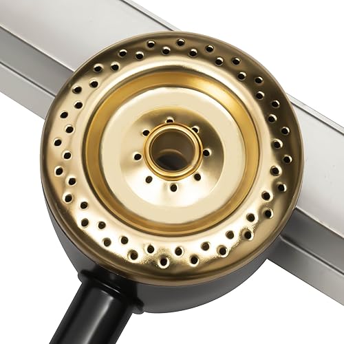 Miniatura 5 de Freidora comercial de gas de encimera de 12L, GLP de propano, calentador de alimentos de acero inoxidable para supermercados, hoteles, comedores,