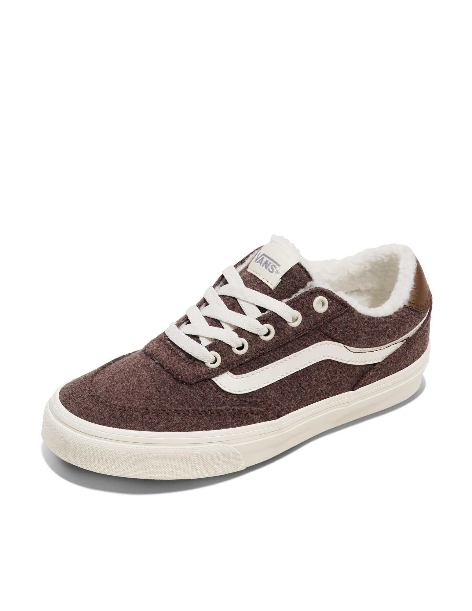 Women's Brooklyn LS Shoe