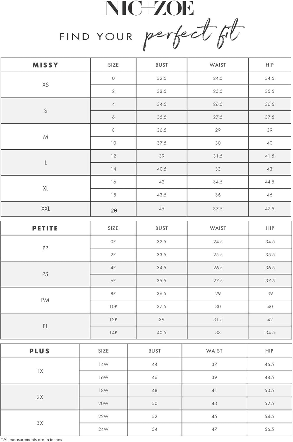 NIC+Zoe Women's Lightweight Fitted Bracelet Sleeve Open Front 4 Way Cardy - Image 3