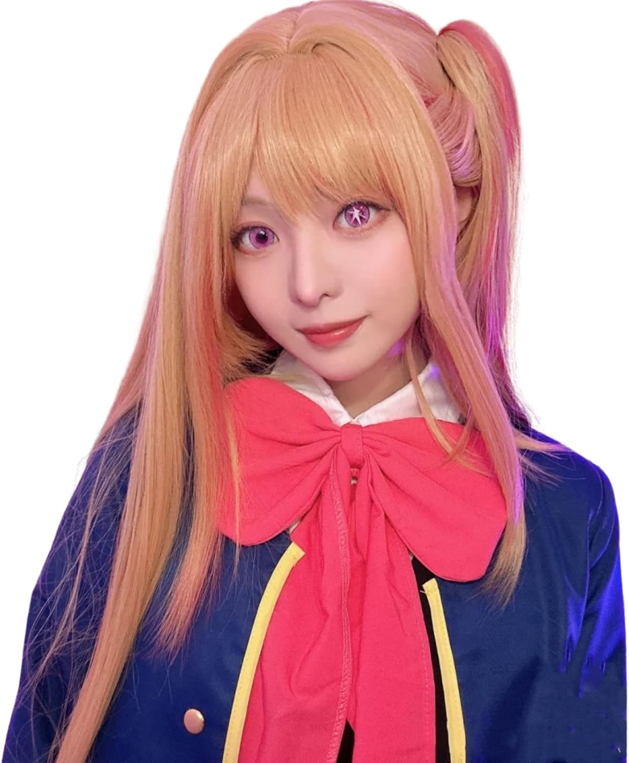 テニスの王子様 お渡し会 リボン for you 原作 ジャージ アクリル 仁王