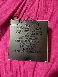 Immagine del cliente, fai clic per aprire la recensione dei clienti