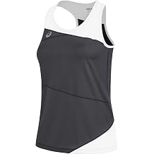 ASICS Womens Gunlap Singlet