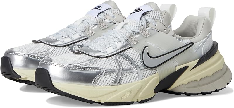 Zapatillas de running V2K Runtekk para mujer | Zapatillas informales