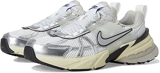 Nike Women's Sneaker