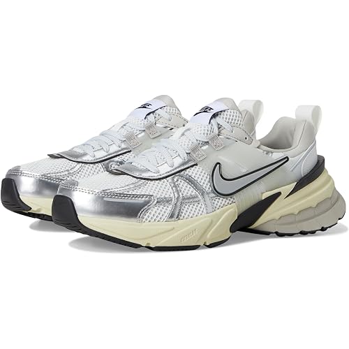 Nike V2K Run Women's Shoes
