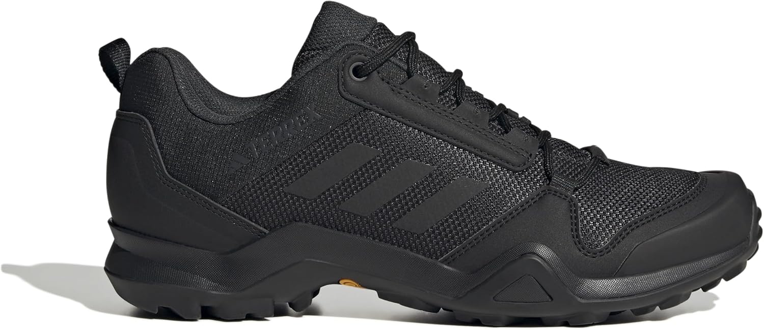 6.5