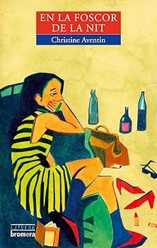 En la foscor de la nit: 9 (...