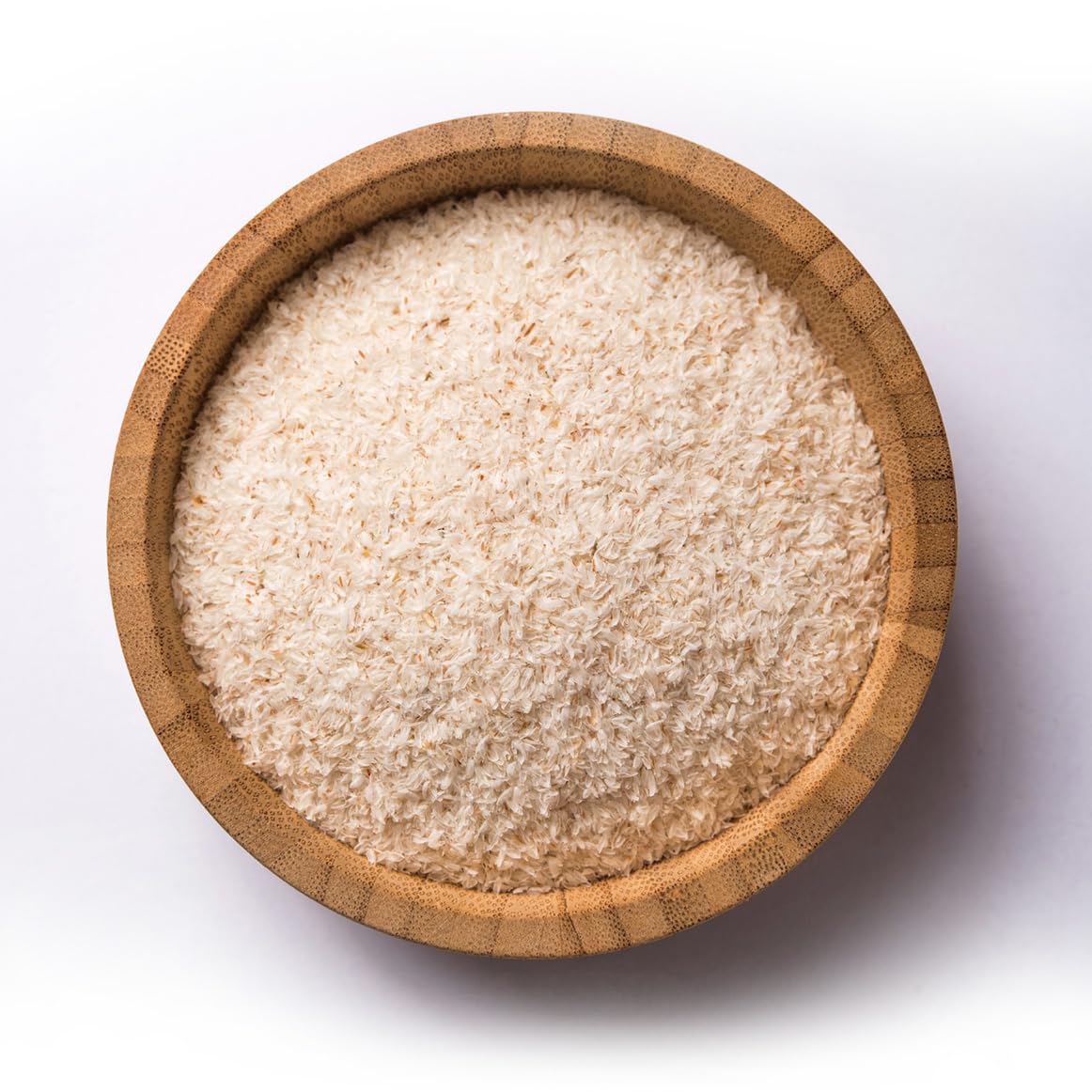 Bucce di Psillio Biondo BIO 1KG | Purezza Massima 99% | Psilio Indiano, Naturale, Puro, Ricco di Fibre | Transito, Digestione, Senza Glutine | Qualità Superiore (1kg)