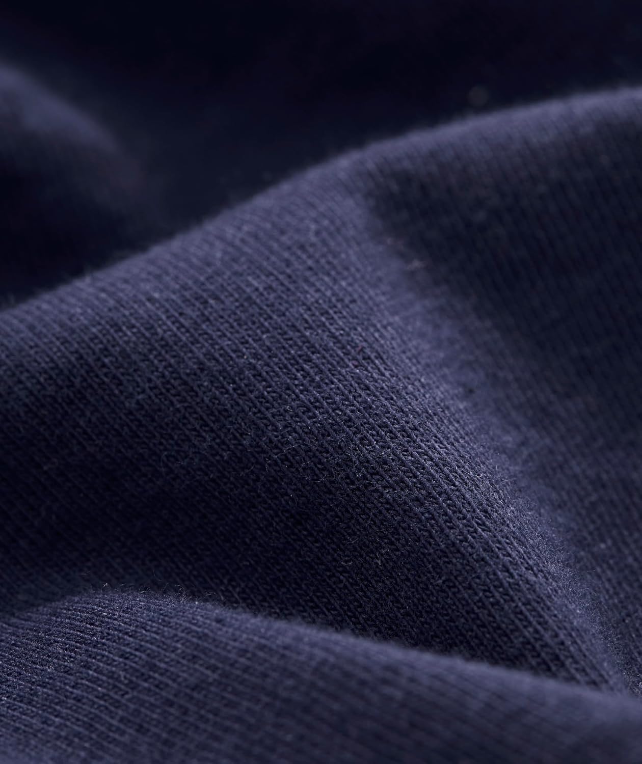 Vineyard Vines Boys Boys' Glow Mummy Short-Sleeve Tee - Image 5