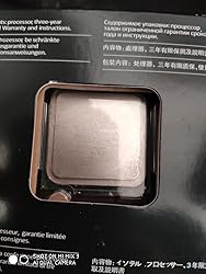 Image client, cliquez pour ouvrir le commentaire client