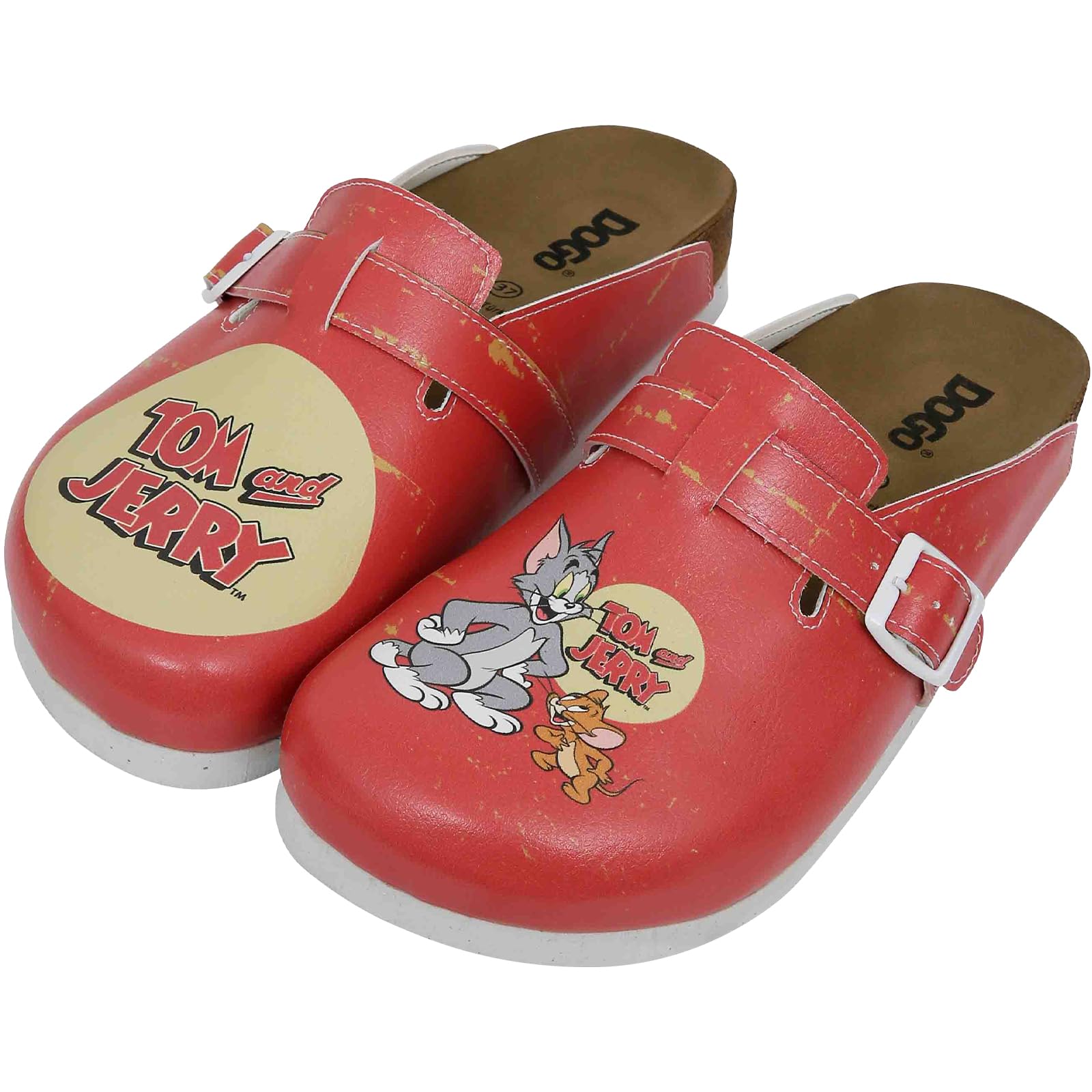 Clogs for Women – Vegan Leather and Handmade Women’s Mules & Clogs-image-21