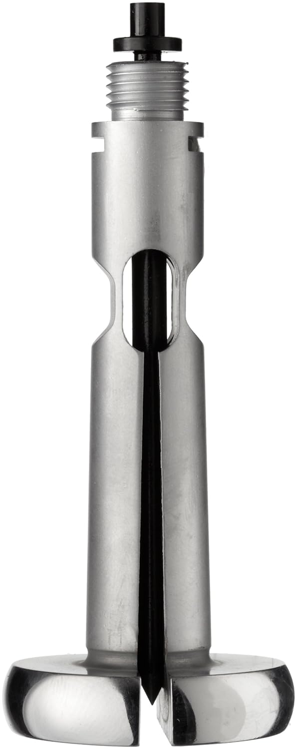 Starrett 82C7 Individual Probe for C Series Bore Gauge, 1.185-1.315" Range