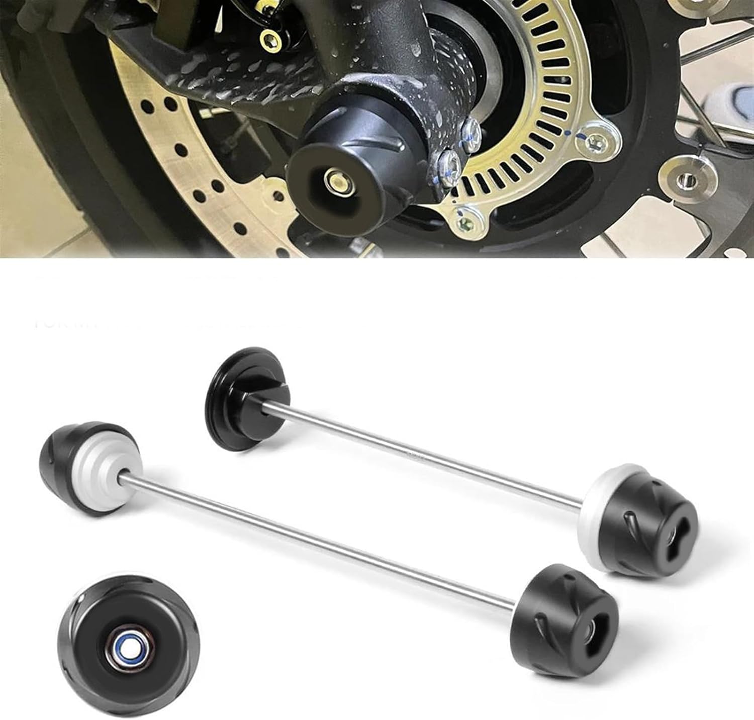 19-20 BURTON skeleton key 150 Burton Snowboard Skeleton Key | eBay