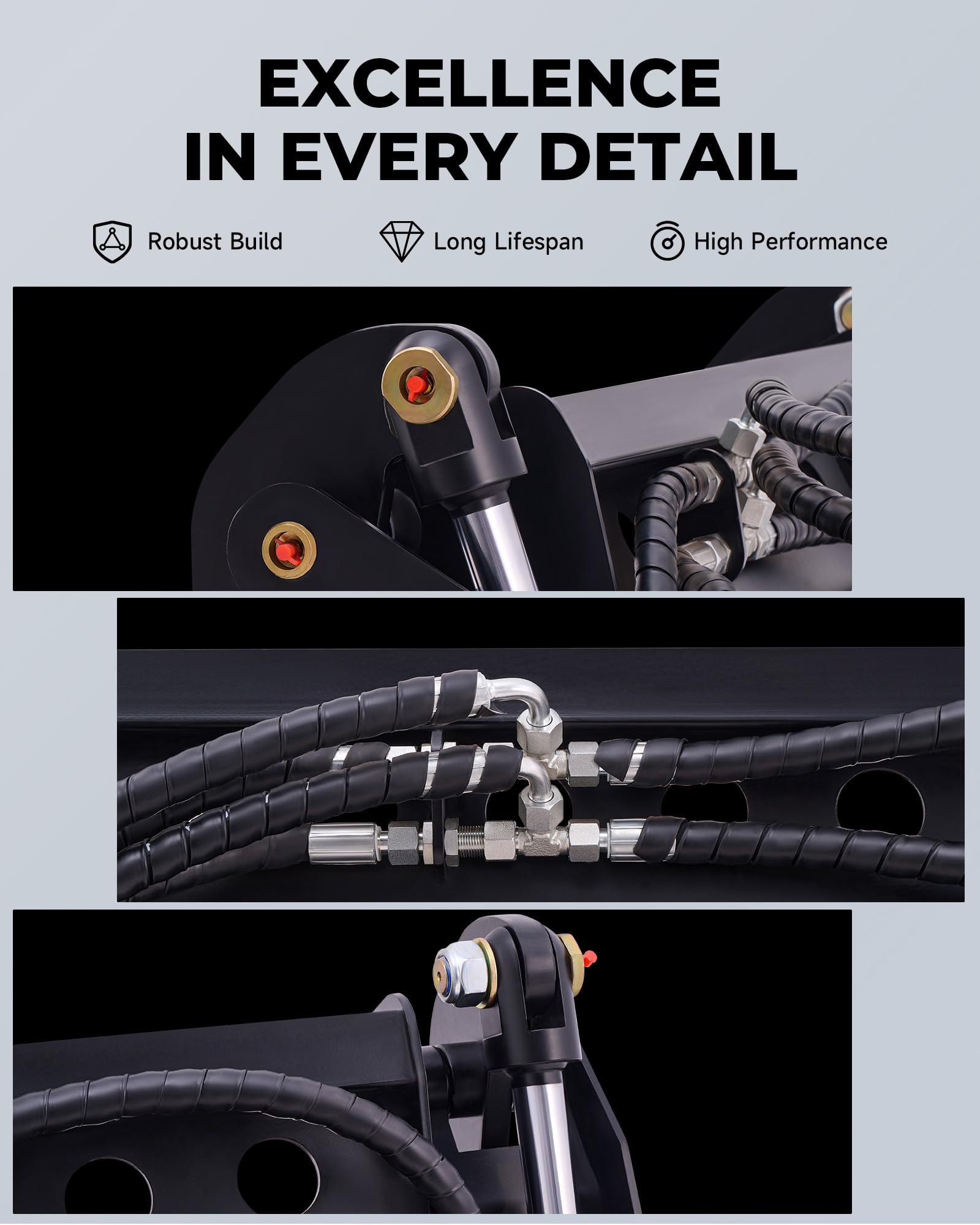 yon.mam ページ Amazon.com: KOBAN KRT341-NR Rotary Hook for LS-341N Sewing