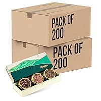 Vista 37 de Teaniru, Colección de té surtida, caja de regalo _P (edición limitada)