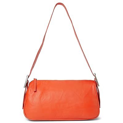 Free People Arm Candy Bag Shoulder Women