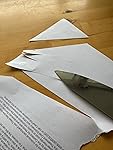 Review Image by InTheSky InTheSky