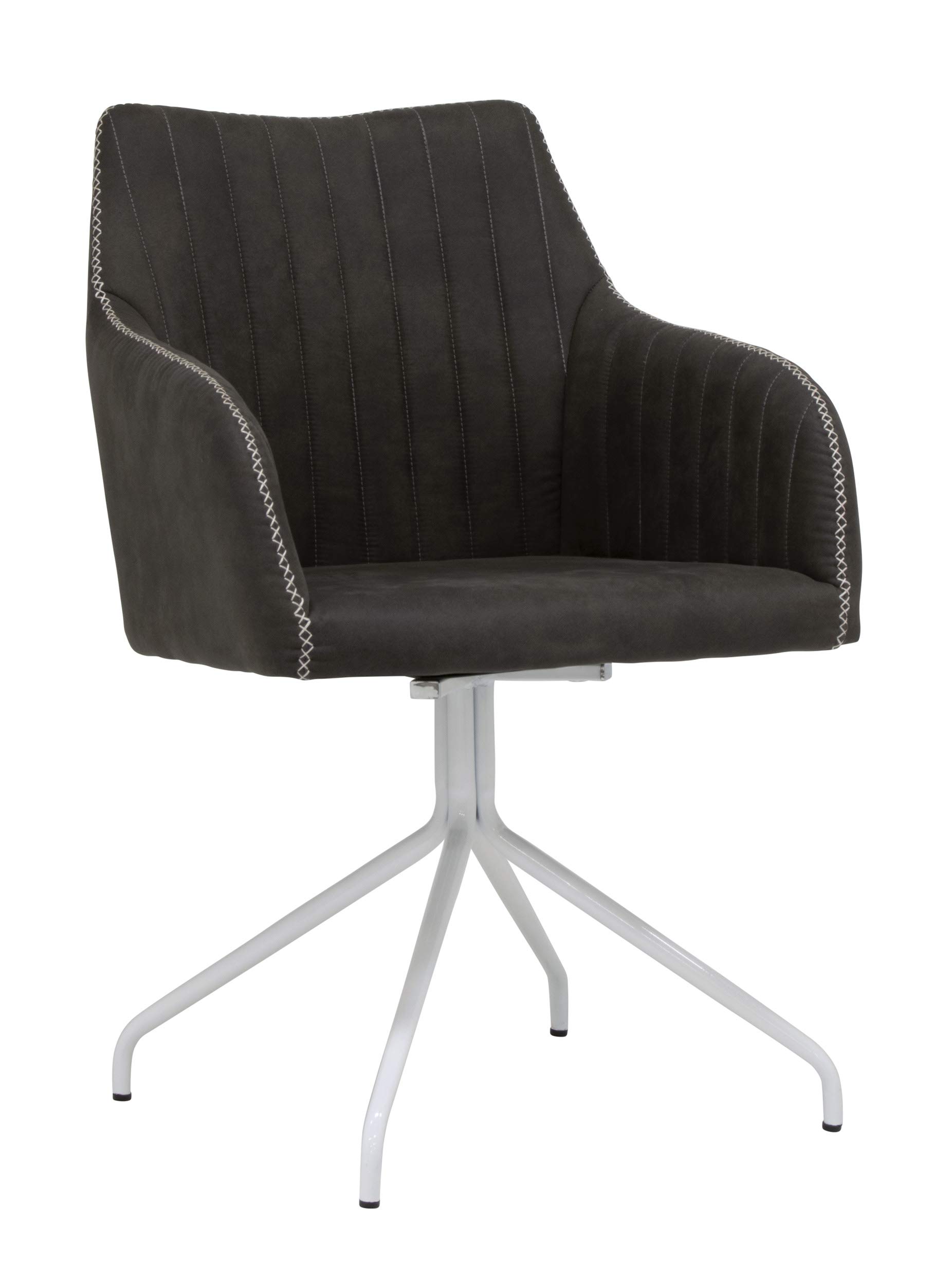 Office Chairs Adelaide All Chairs