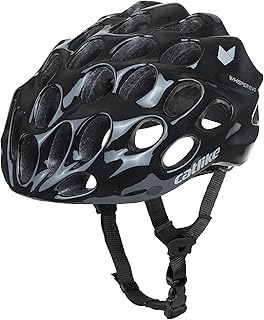 Casco de Bom Desempenho