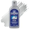 Goddard’s Silver Polish 207ml – Instantly Removes Tarnish – Cleans, Shines & Protects Silverware, Jewellery, Antiques, Cutlery, Trays, Tea Sets – Long-Lasting Shine – Easy to Use
