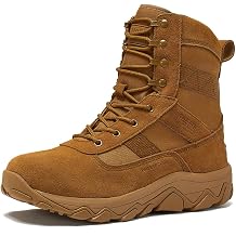 Magnum mens Bragg