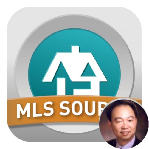 James Ma Mobile MLS - //medicalbooks.filipinodoctors.org