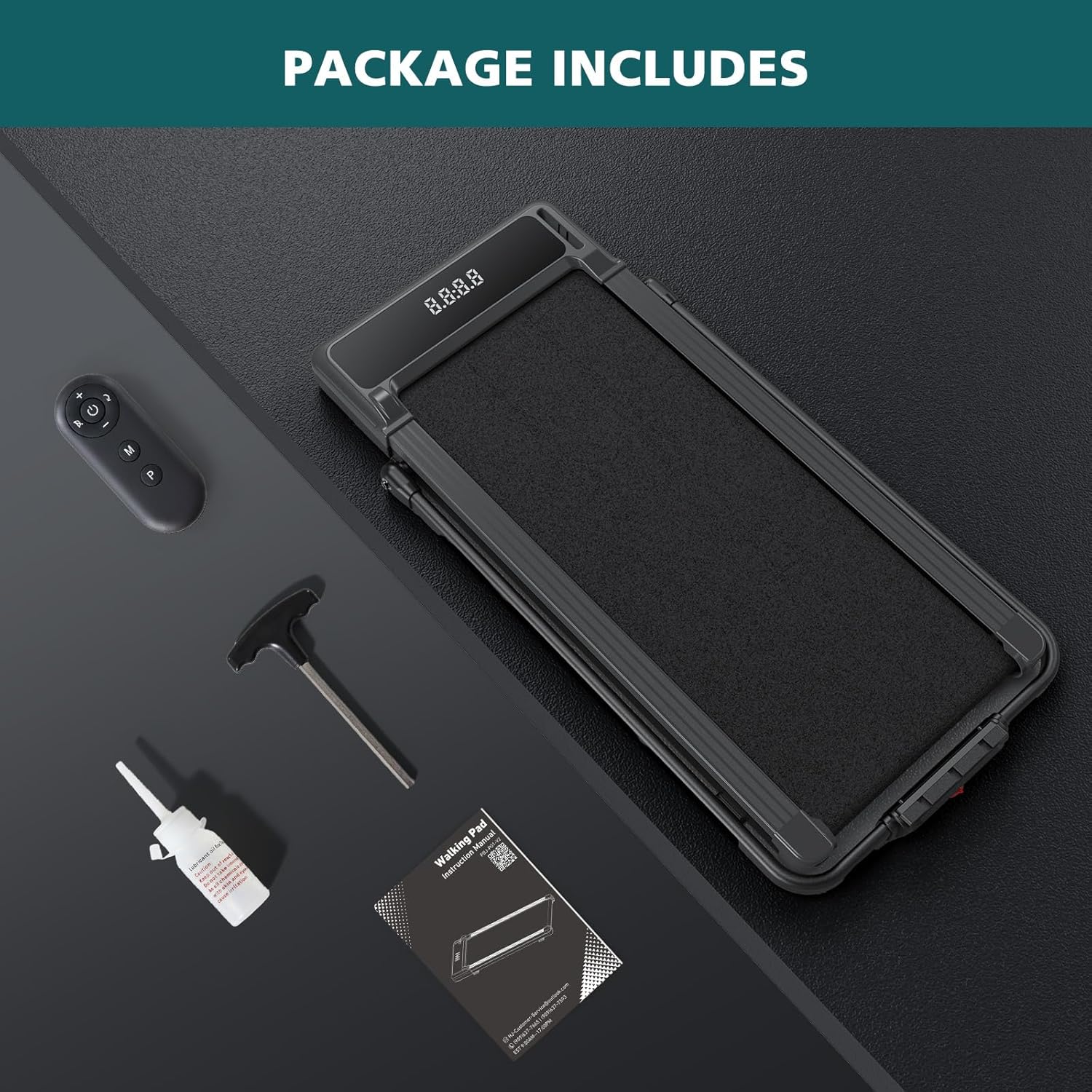 https://m.media-amazon.com/images/I/71bG9LZ3mTL._AC_SL1500_.jpg