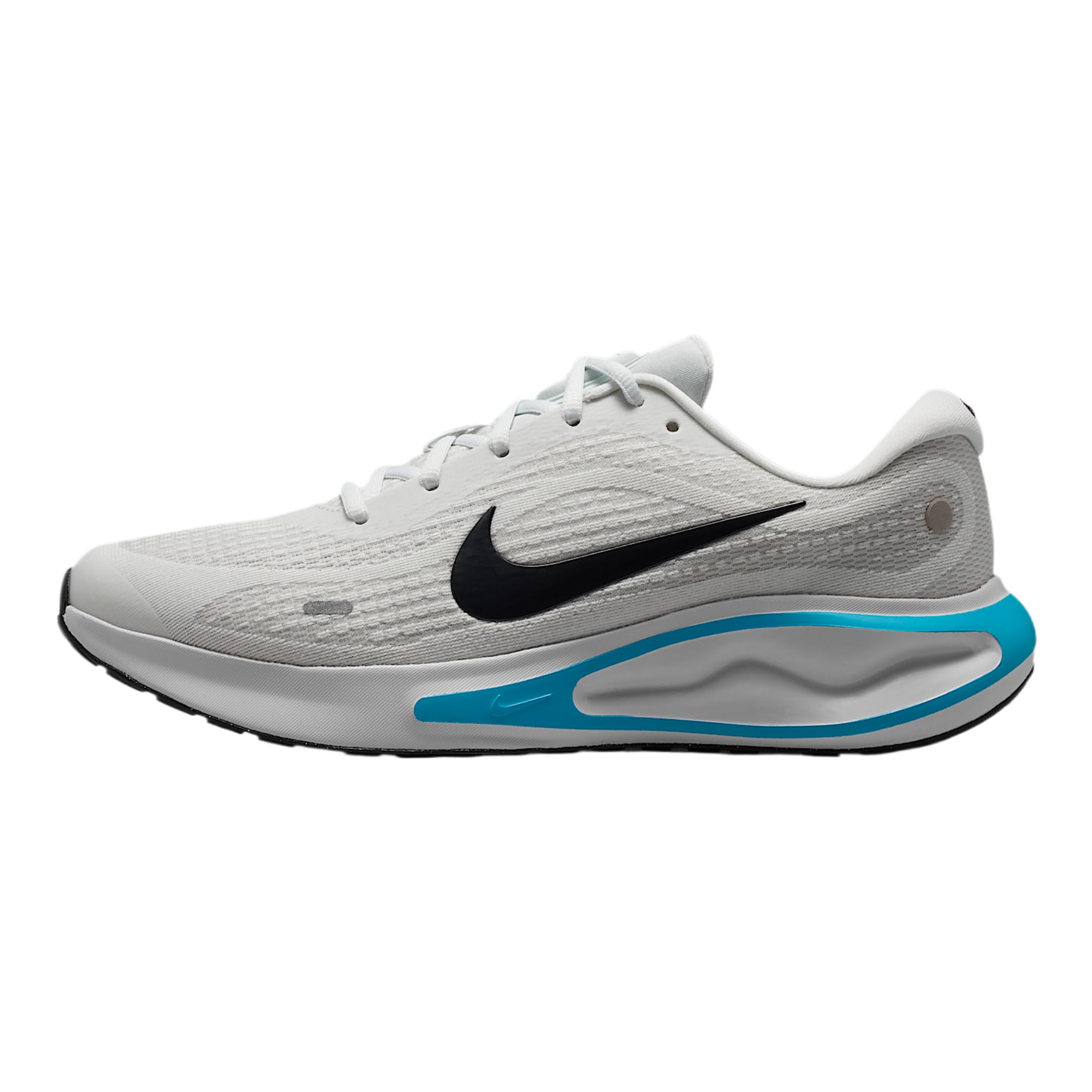 Nike Men's Journey Run Road Running Shoes