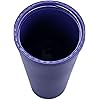 Product Photo 9