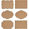 Product Photo 9