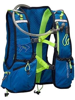 NATHAN ネイサン ベイパーエアレス 7L ウィメンズ ネイサン NATHAN レディース バイパーエアレス 7L(ブラッダー