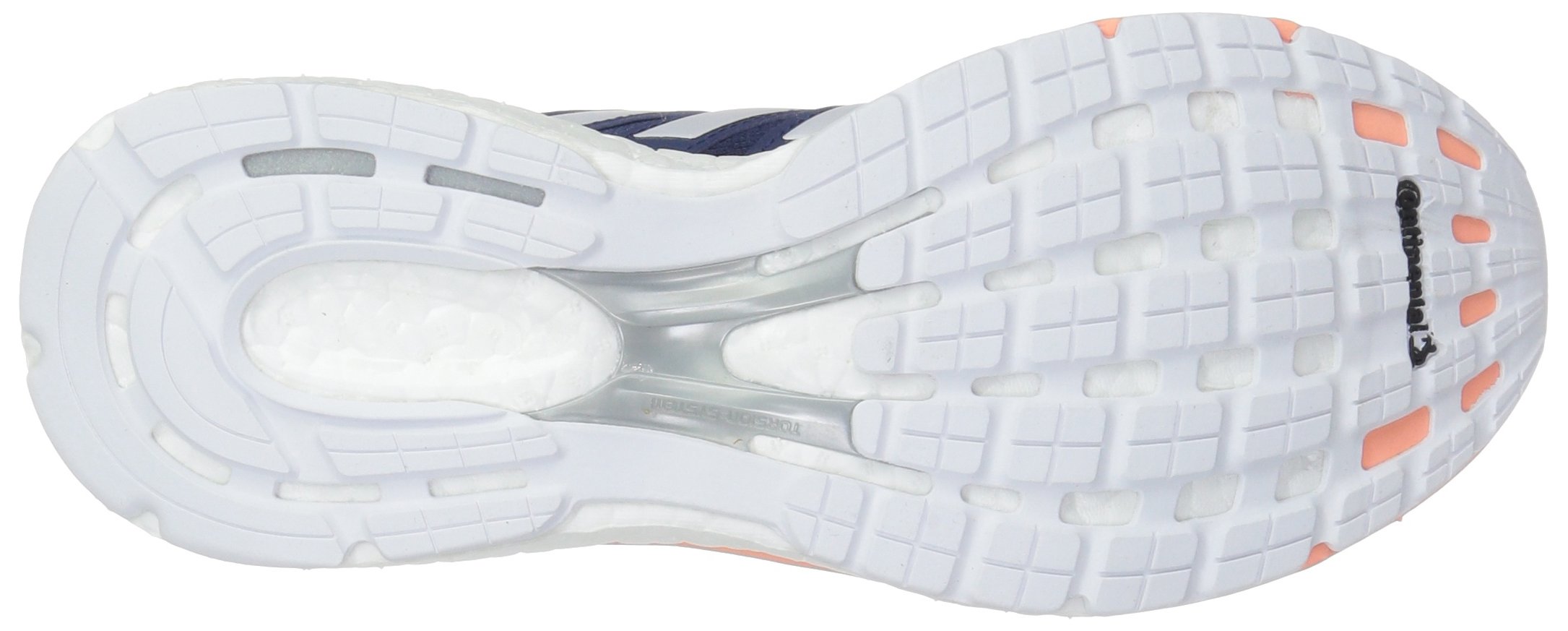 adidas gazelle silver green womens adidas Adizero Boston 12 Running Shoes - Women's - Core Black / Cloud White / Carbon