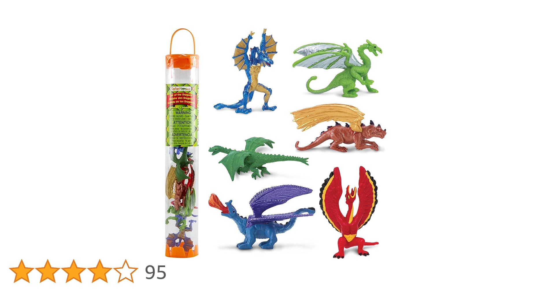 翡翠製ドラゴン置物 約30cm 翡翠製ドラゴン置物 約30cm