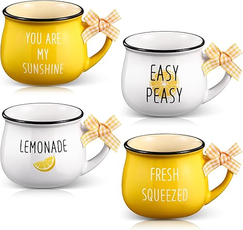 Patelai Taza de cafĂ© expreso, juego de mini tazas de cafĂ© de 5 onzas, regalo de Navidad para mujeres, madres, amantes del cafĂ©, granja, cafeterĂa, Patelai Taza de cafĂ© expreso, juego de mini tazas de cafĂ© de 5 onzas, regalo de Navidad para mujeres, madres, amantes del cafĂ©, granja, cafeterĂa,