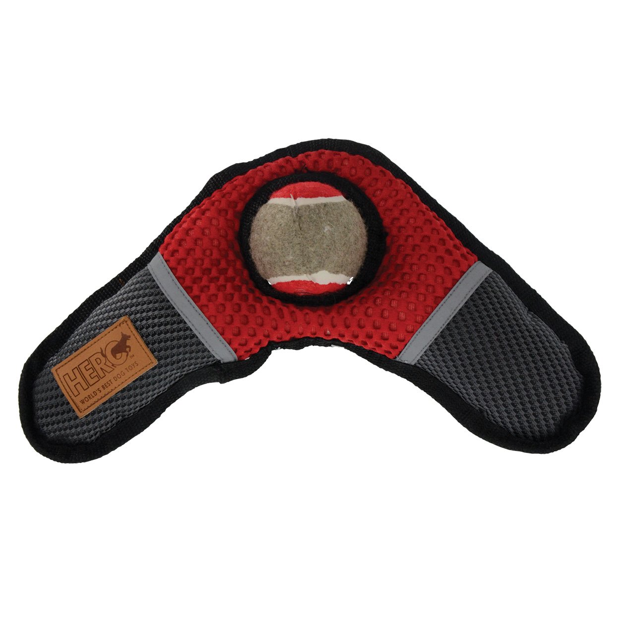 Habi-Scape 37147 Corner Rock Bowl, Medium