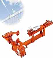 stringting 正規品 Amazon.com: JYXYXSCP Badminton Stringing Machine, Suitable