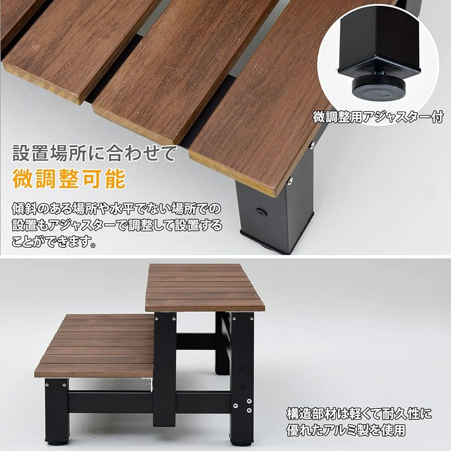 71bGCX0ivqL._UF894,1000_QL80_.jpg