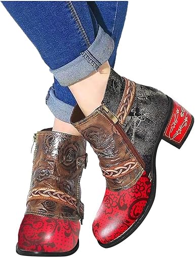 madeline boots amazon