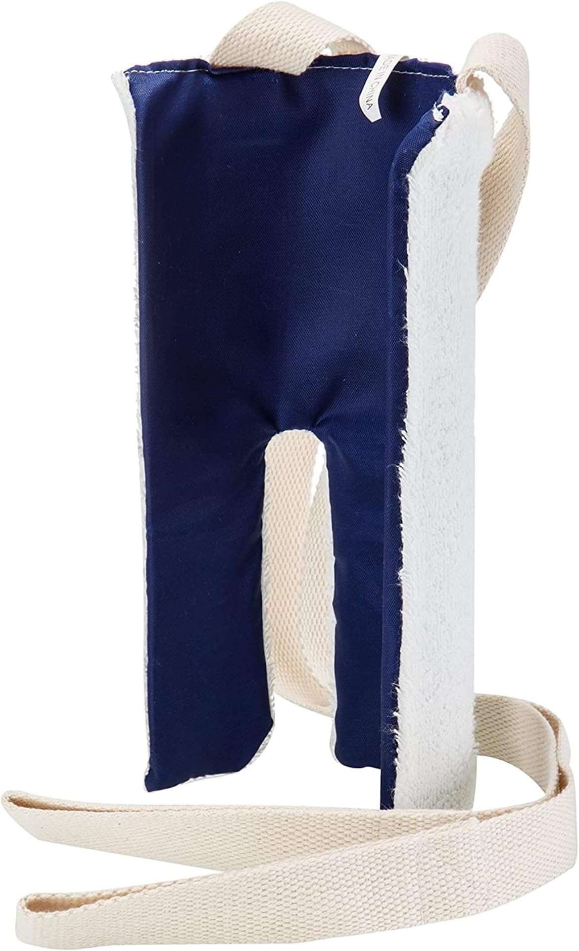 BodyHealt Flexible Sock Aid Tool - Deluxe Dressing Aid for Elderly, Disabled & Diabetic. Pants Assist for Pregnancy - Socks helper with Long Handles - Pulling Assist Device for compression stockings