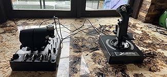 Review Image by Amazon Customer Amazon Customer