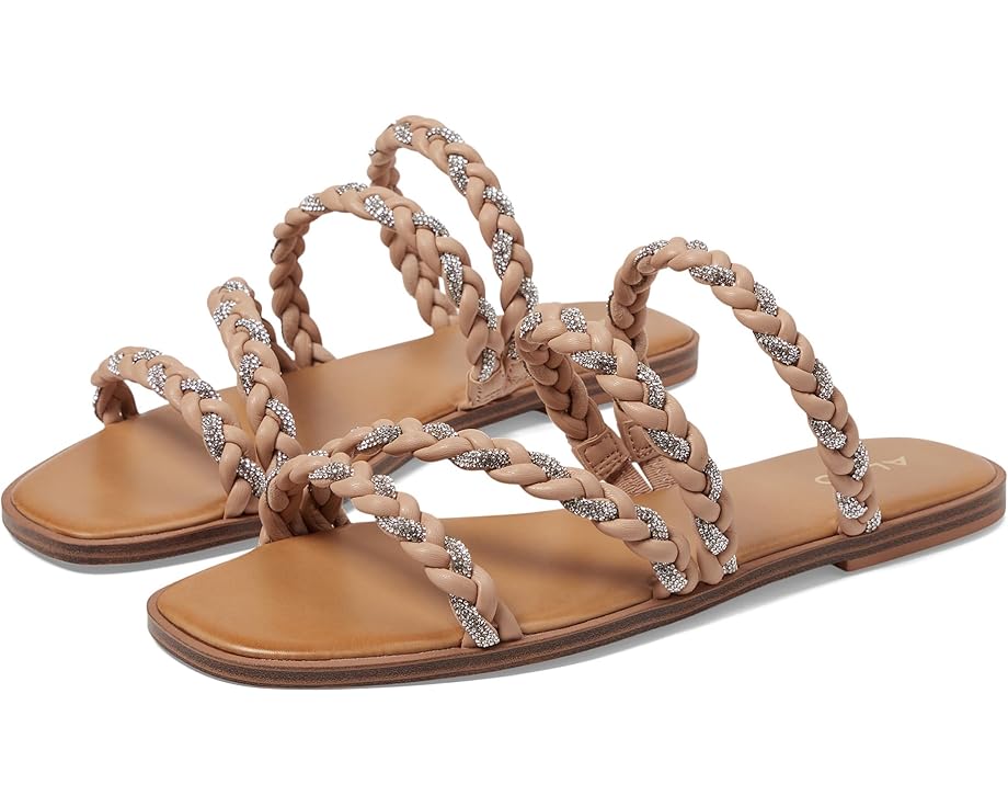 ALDO Tritoney - Pair View