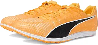 PUMA メンズ Evospeed Distance 11 スニーカー