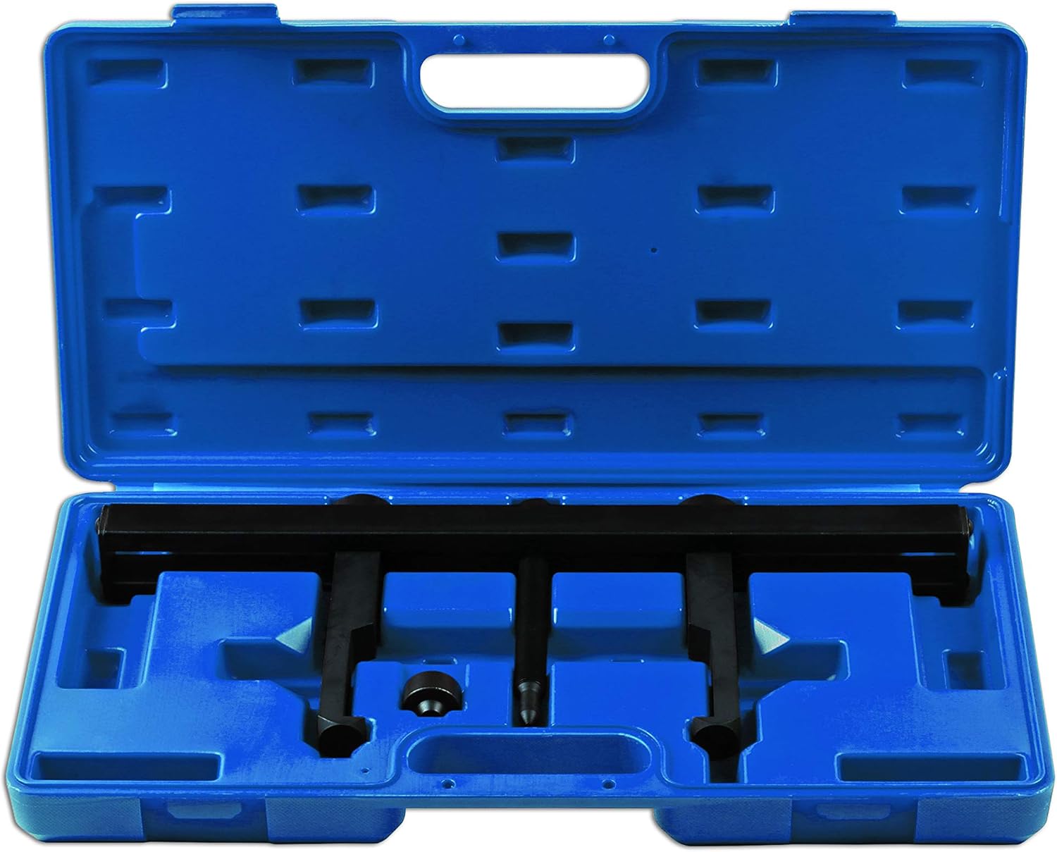 Laser 7708 Brake Disc Puller Amazon.co.uk Automotive