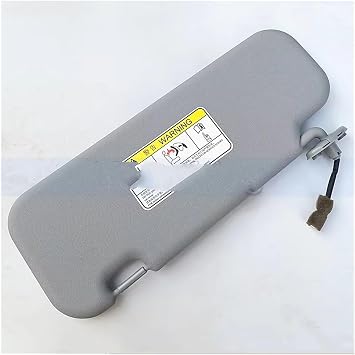 Car Sun Visor for Chery for Tiggo 7 Front Windshield Sun Visor