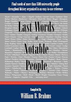 71bGFKH5PcL._AC_UF350,