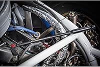 Vista 10 de GEARWRENCH - Barra de palanca de división