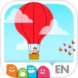 I learn with transportation: educative game book for children