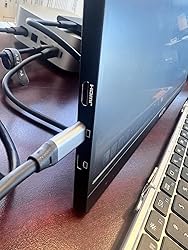 Customer Image, click to open customer review